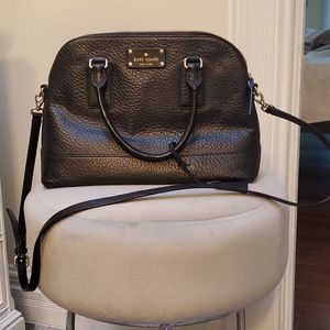 Kate spade bay street small rachelle